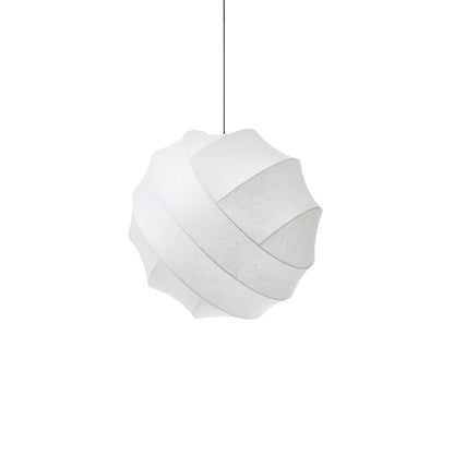 Turner Drop light Pendant Lamp