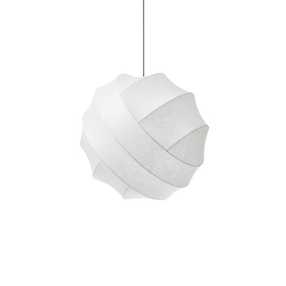 Turner Drop light Pendant Lamp