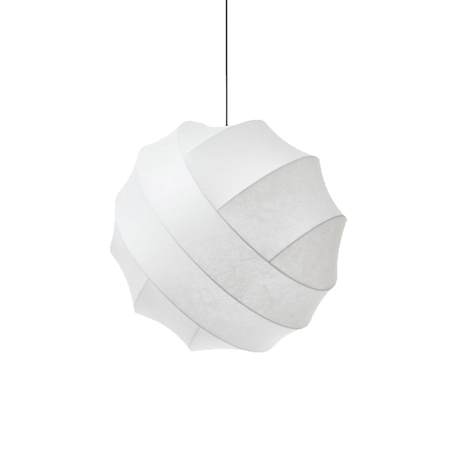 Turner Drop light Pendant Lamp