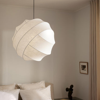 Turner Drop light Pendant Lamp