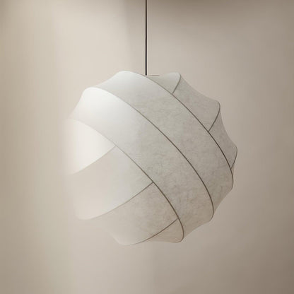 Turner Drop light Pendant Lamp