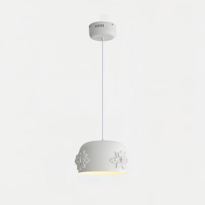 Tuz Ceiling light fitting Pendant Light