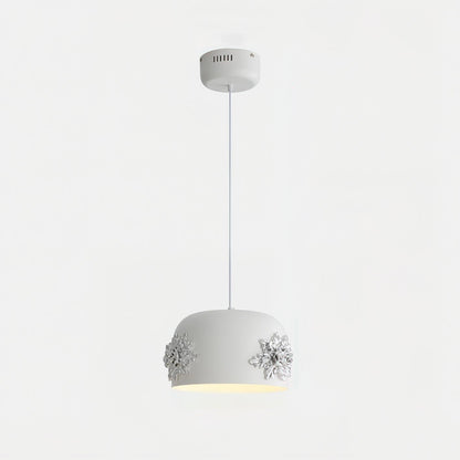 Tuz Ceiling light fitting Pendant Light