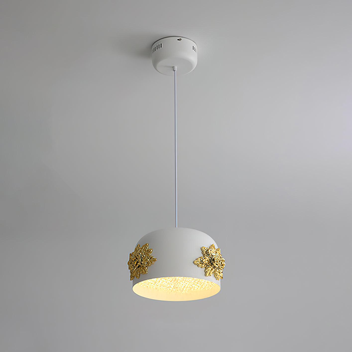 Tuz Ceiling light fitting Pendant Light