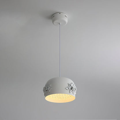 Tuz Ceiling light fitting Pendant Light