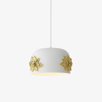 Tuz Ceiling light fitting Pendant Light