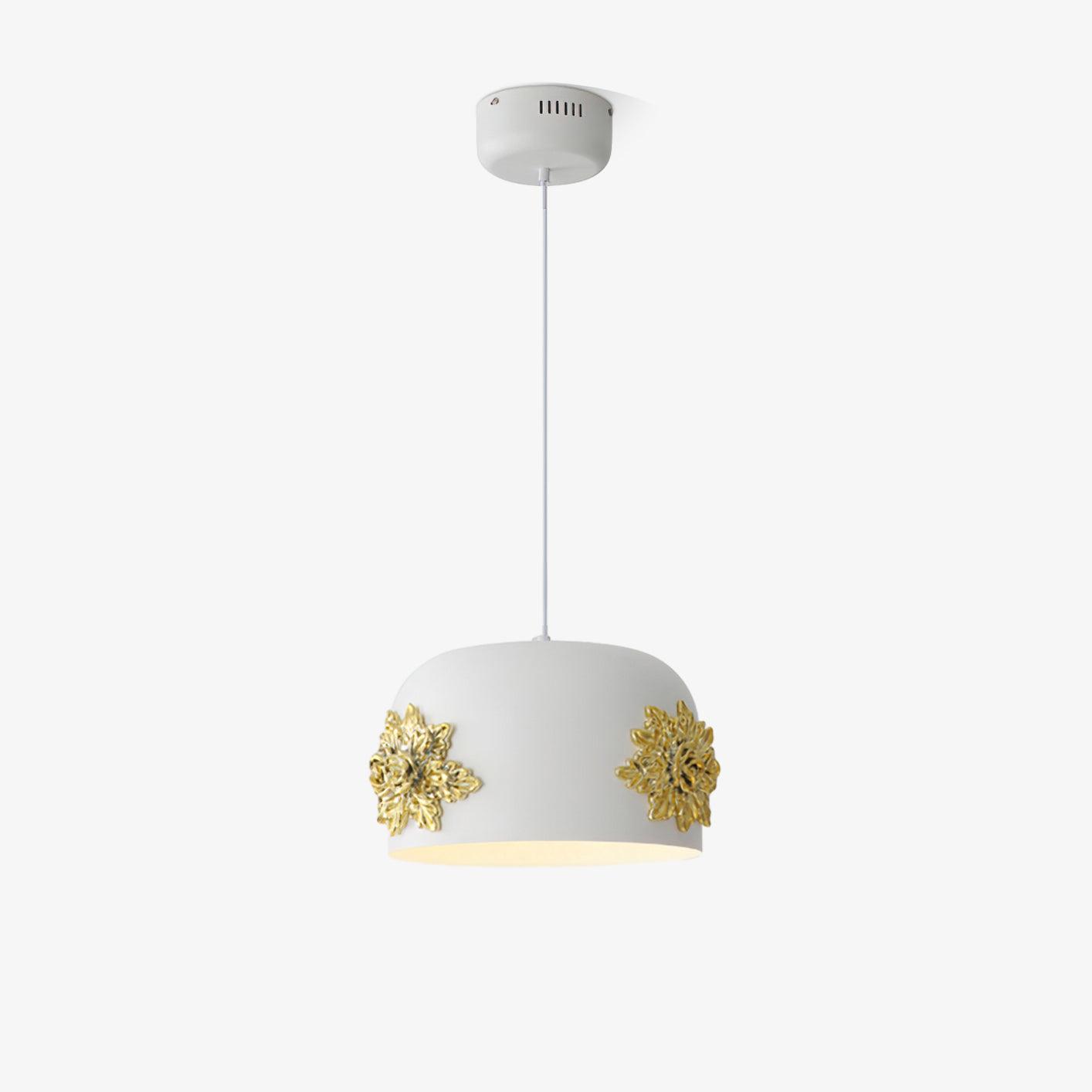 Tuz Ceiling light fitting Pendant Light