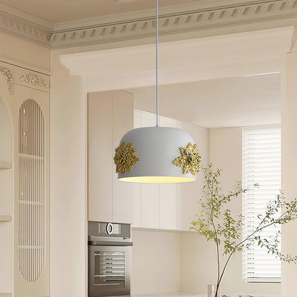 Tuz Ceiling light fitting Pendant Light