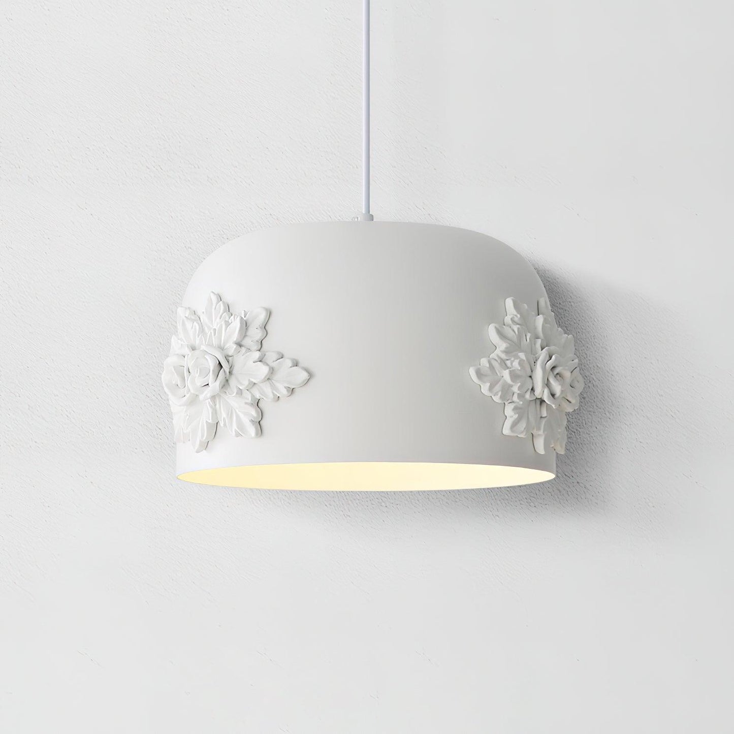 Tuz Ceiling light fitting Pendant Light