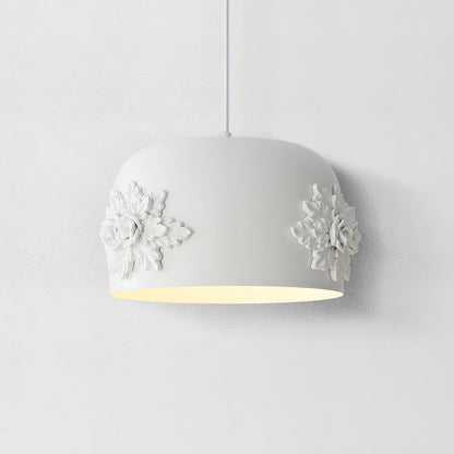 Tuz Ceiling light fitting Pendant Light