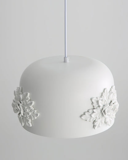 Tuz Ceiling light fitting Pendant Light