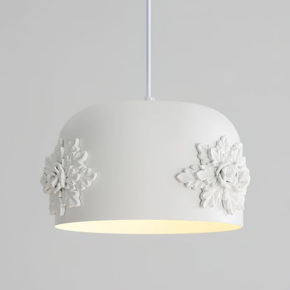 Tuz Ceiling light fitting Pendant Light