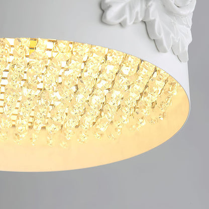 Tuz Ceiling light fitting Pendant Light