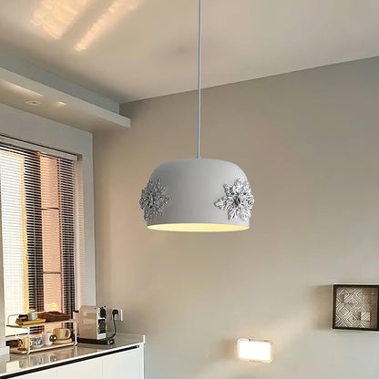 Tuz Ceiling light fitting Pendant Light