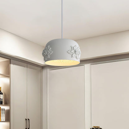 Tuz Ceiling light fitting Pendant Light