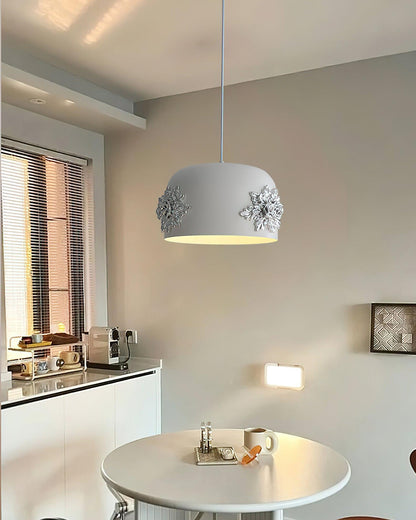 Tuz Ceiling light fitting Pendant Light