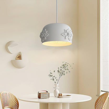 Tuz Ceiling light fitting Pendant Light