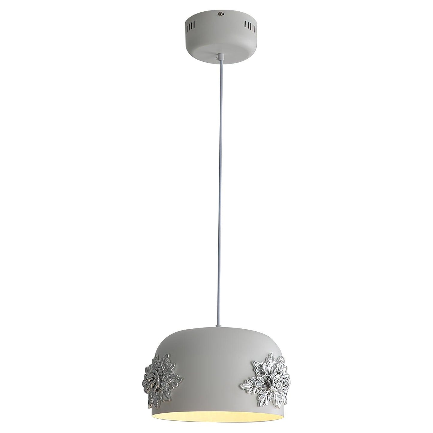 Tuz Ceiling light fitting Pendant Light