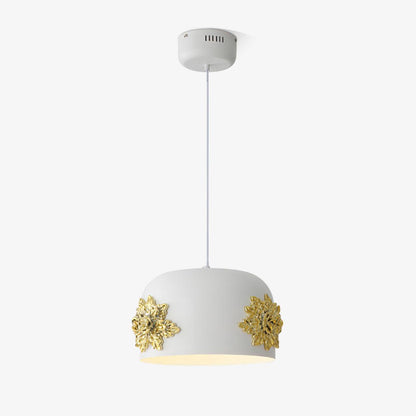 Tuz Ceiling light fitting Pendant Light