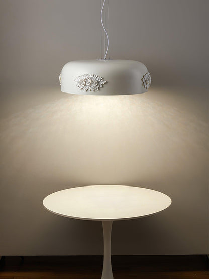 Tuzzi Houselight Pendant Light