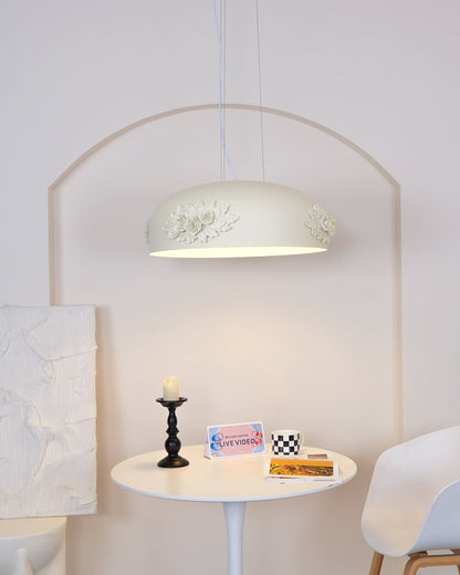 Tuzzi Houselight Pendant Light