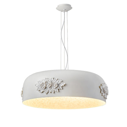 Tuzzi Houselight Pendant Light