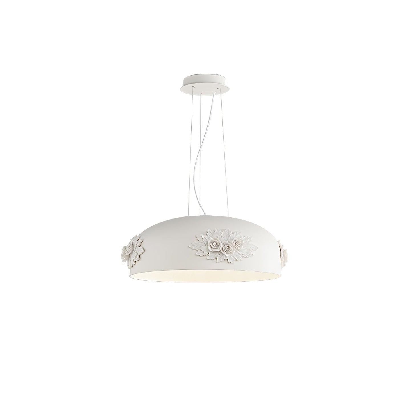 Tuzzi Houselight Pendant Light