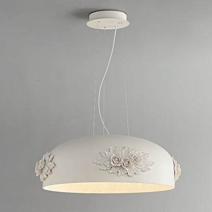 Tuzzi Houselight Pendant Light