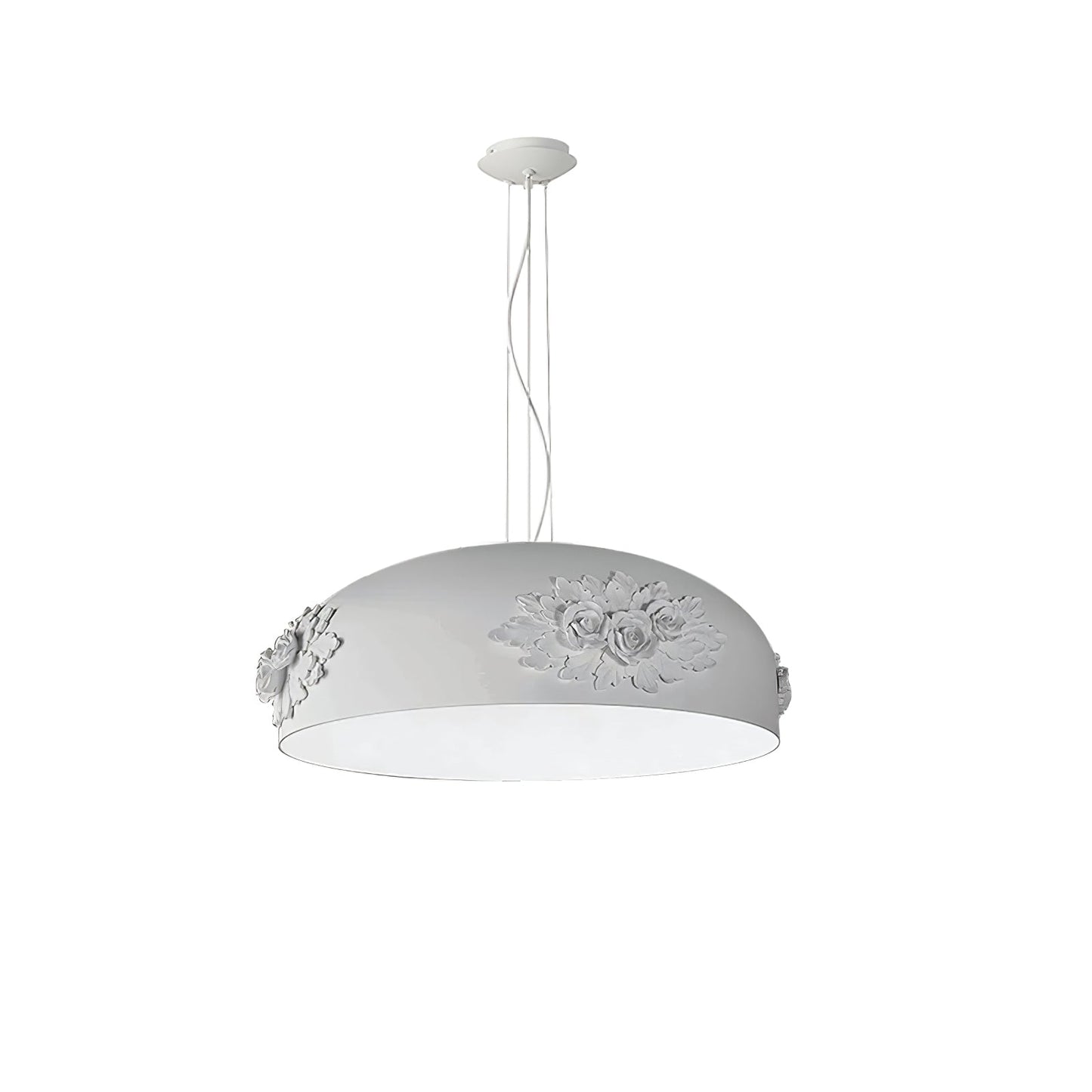 Tuzzi Houselight Pendant Light