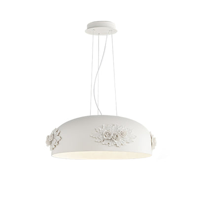 Tuzzi Houselight Pendant Light