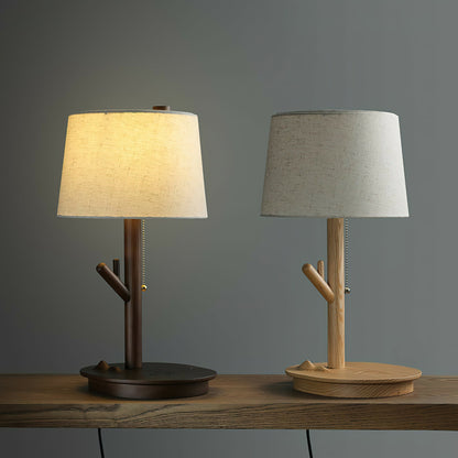 Twig Desk lamp Table Lamp