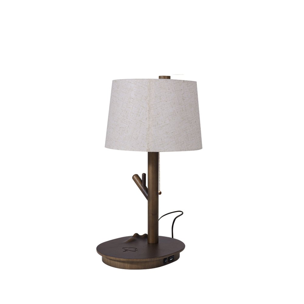 Twig Desk lamp Table Lamp