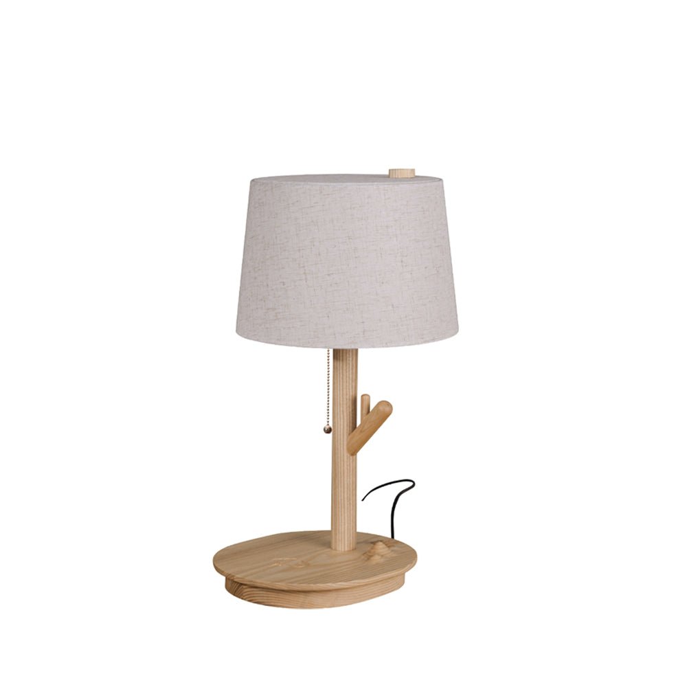 Twig Desk lamp Table Lamp