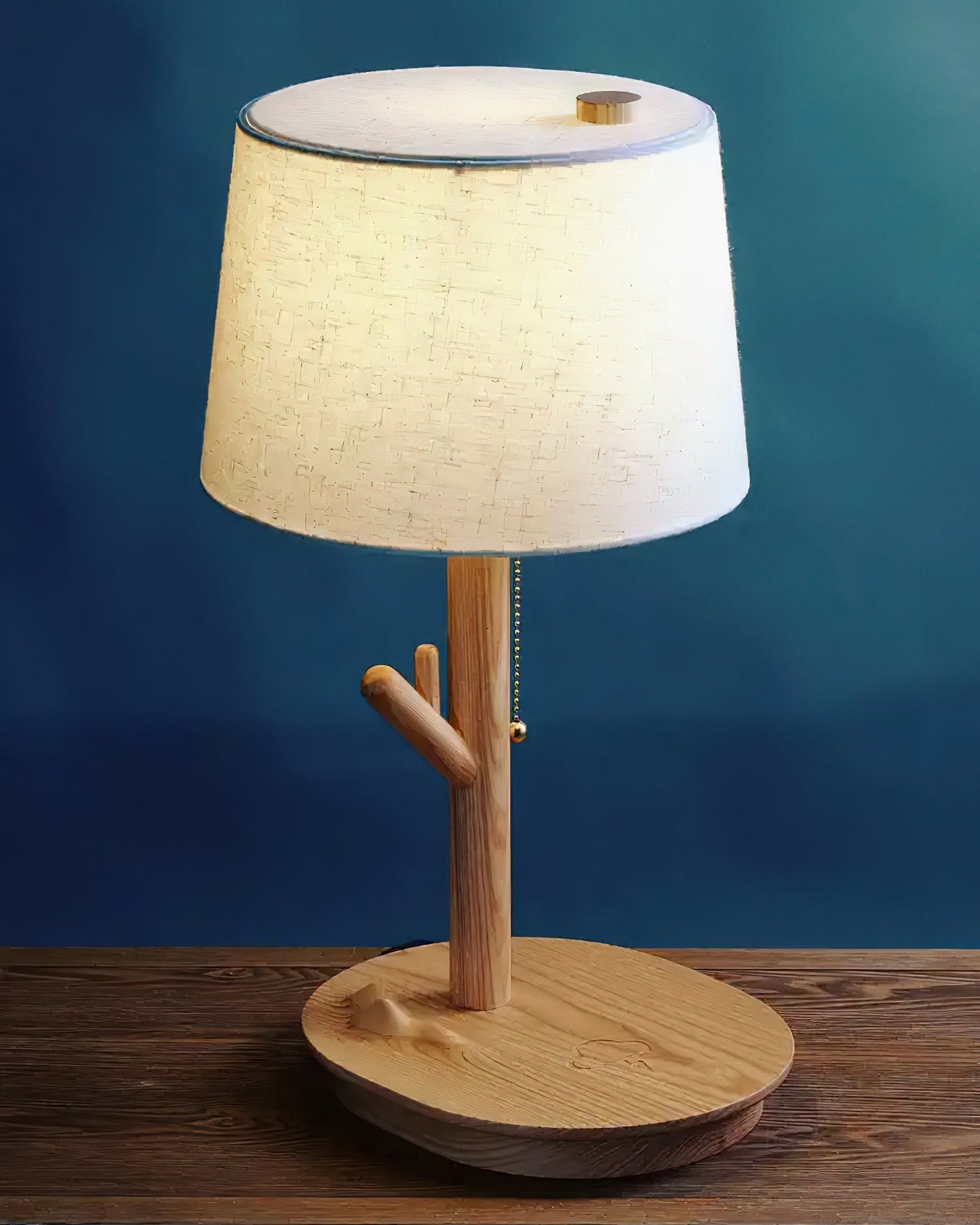 Twig Desk lamp Table Lamp