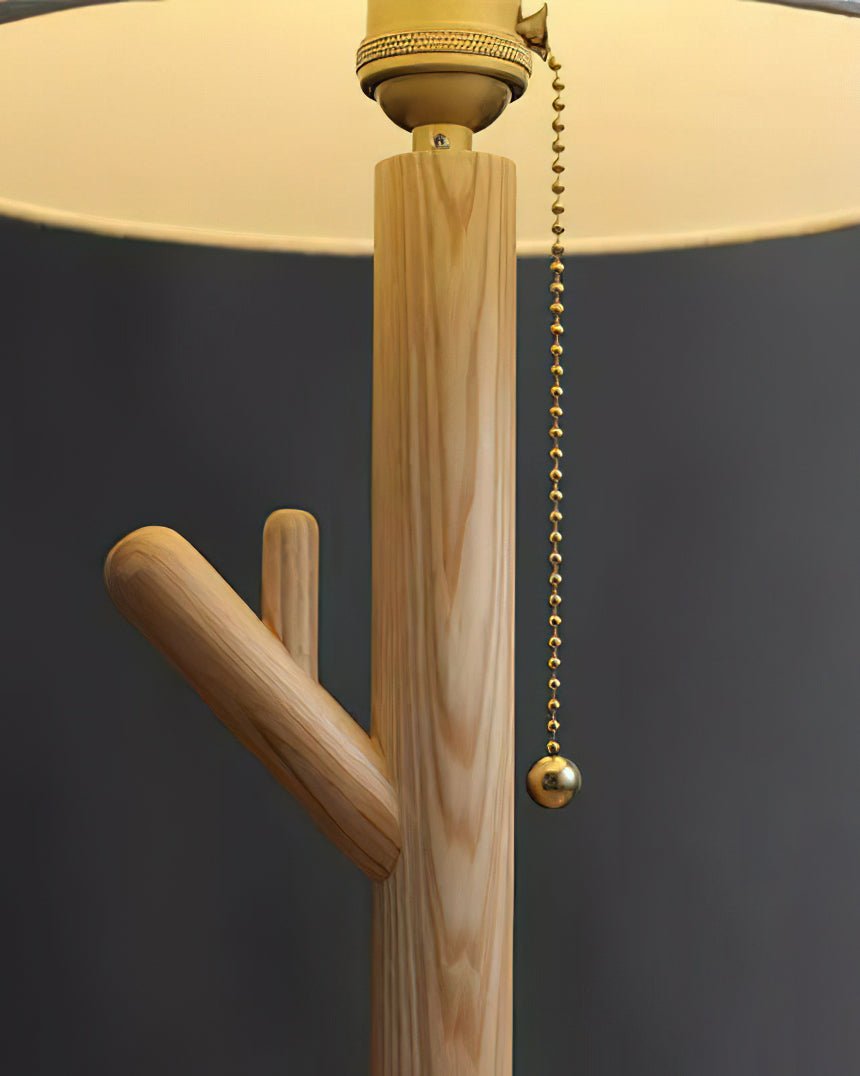 Twig Desk lamp Table Lamp