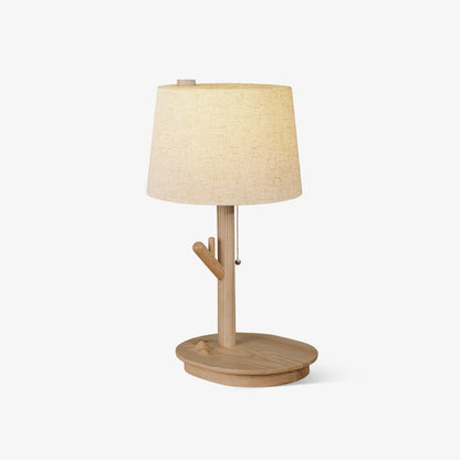 Twig Desk lamp Table Lamp