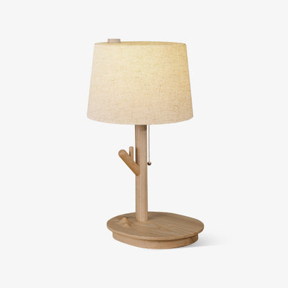 Twig Desk lamp Table Lamp