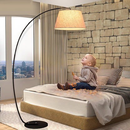 Twiggy Reading Lamp Floor Lamp