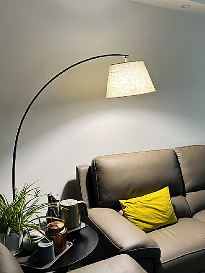 Twiggy Reading Lamp Floor Lamp