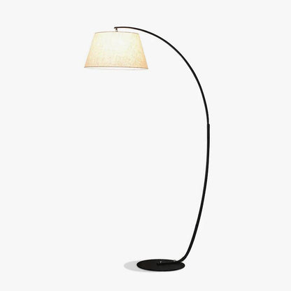 Twiggy Reading Lamp Floor Lamp