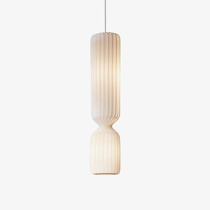 Twist Houselight Pendant Lamp