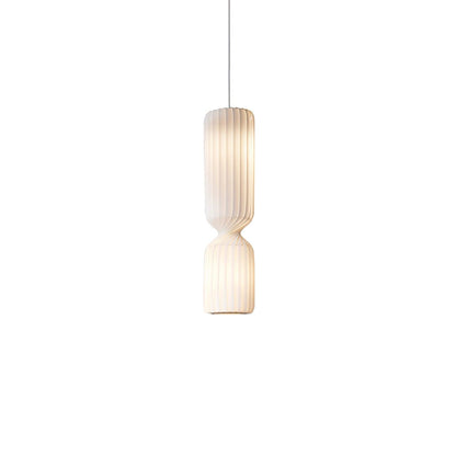 Twist Houselight Pendant Lamp