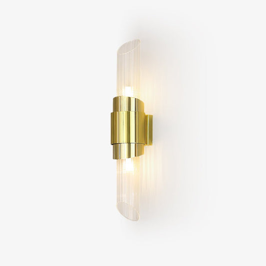 Tycho Small Sconce Wall Lamp