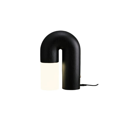 U Shaped Door Desk lamp Table Lamp
