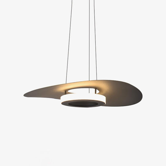 UFO LED Ceiling light fitting Pendant Lamp