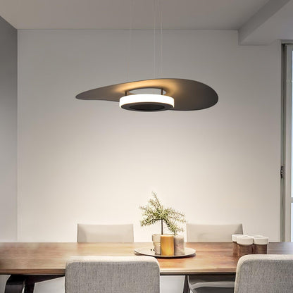 UFO LED Ceiling light fitting Pendant Lamp