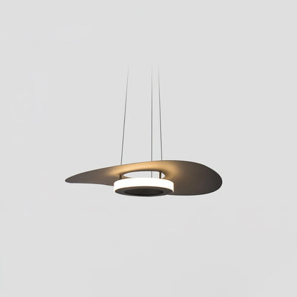 UFO LED Ceiling light fitting Pendant Lamp