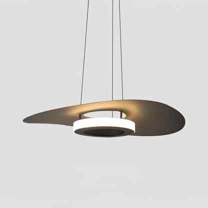 UFO LED Ceiling light fitting Pendant Lamp