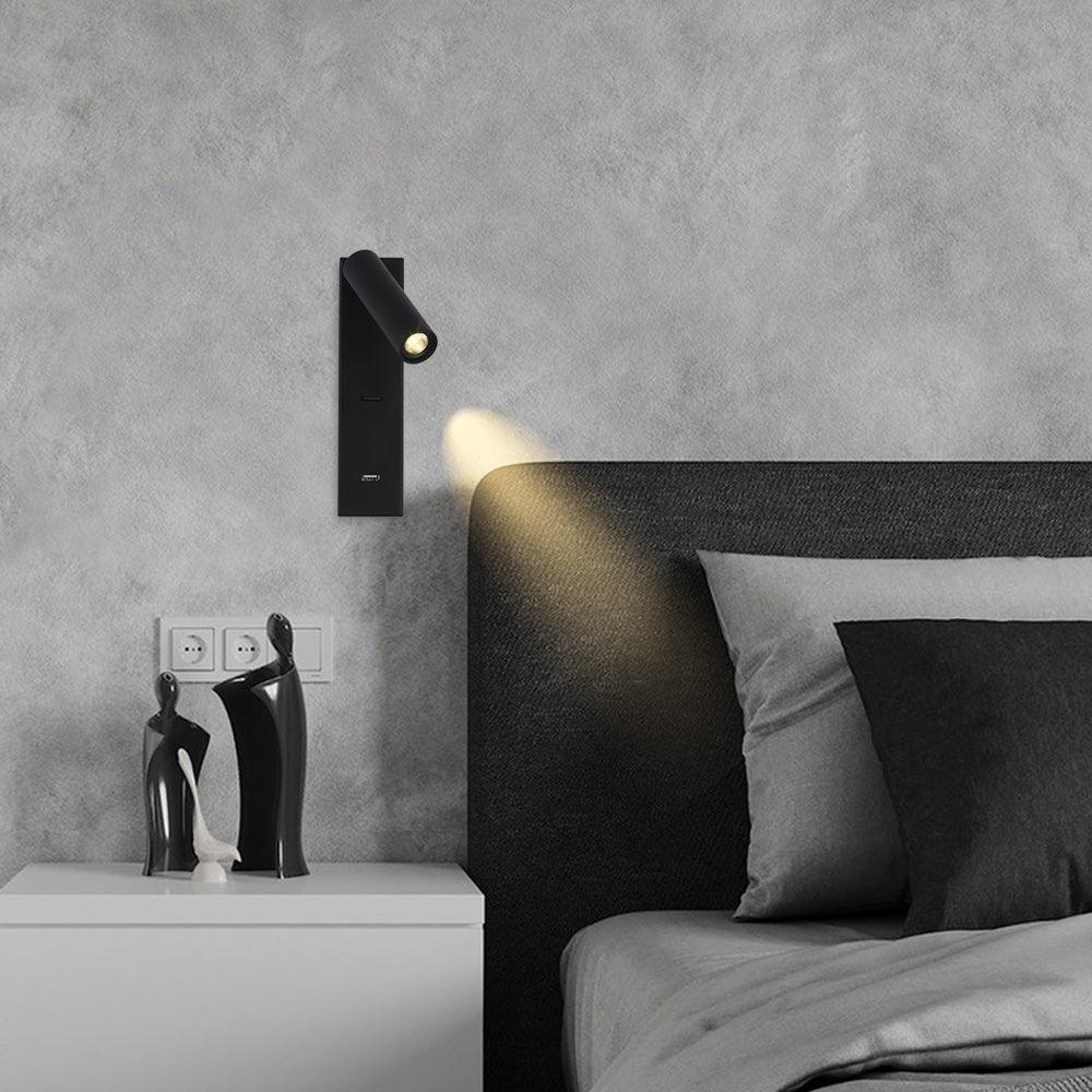 Uno Wall-mounted lamp Wall Lamp