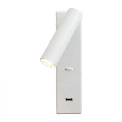 Uno Wall-mounted lamp Wall Lamp